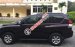 Cần bán gấp Toyota Prado 2.7 AT sản xuất 2009, màu đen, nhập khẩu