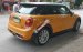 Bán Mini Cooper S model 2016 nhập khẩu