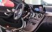Giá xe Mercedes C300 AMG 2019: Thông số, giá lăn bánh (11/2019) giảm tiền mặt, tặng bảo hiểm và phụ kiện chính hãng