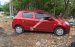 Cần bán xe Mitsubishi Mirage MT 2018, màu đỏ, xe gia đình đi ít, tiết kiệm xăng, Bs Đồng Nai