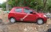 Cần bán xe Mitsubishi Mirage MT 2018, màu đỏ, xe gia đình đi ít, tiết kiệm xăng, Bs Đồng Nai
