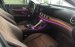 Chuyên Mercedes E200 lướt, ĐK 7/2018 chính hãng