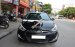 Bán Hyundai Accent 1.4 MT năm 2014, màu đen, xe nhập, giá tốt