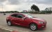 Cần bán Mazda 3 1.5L đời 2016, màu đỏ