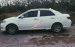 Cần bán xe Toyota Vios 1.5G năm sản xuất 2006, màu trắng