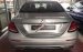 Chuyên Mercedes E200 lướt, ĐK 7/2018 chính hãng