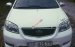 Cần bán xe Toyota Vios 1.5G năm sản xuất 2006, màu trắng