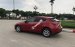 Cần bán Mazda 3 1.5L đời 2016, màu đỏ