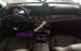 Chuyên Mercedes E200 lướt, ĐK 7/2018 chính hãng