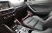 Bán xe Mazda CX 5 2.5 2017, màu đen, giá 780tr
