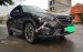 Bán xe Mazda CX 5 2.5 2017, màu đen, giá 780tr