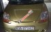 Bán Chevrolet Spark LT đời 2008, nhập khẩu nguyên chiếc đã đi 25400km