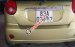 Bán Chevrolet Spark LT đời 2008, nhập khẩu nguyên chiếc đã đi 25400km