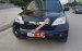 Bán Honda CR V 2007, màu đen, nhập khẩu nguyên chiếc, giá 439tr