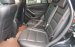 Bán xe Mazda CX 5 2.5 2017, màu đen, giá 780tr