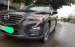 Bán xe Mazda CX 5 2.5 2017, màu đen, giá 780tr