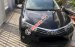 Bán Toyota Corolla altis 1.8MT 2017, màu đen xe gia đình