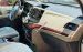 Bán Toyota Sienna Limited năm sản xuất 2013, màu trắng, nhập khẩu nguyên chiếc