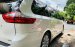 Bán Toyota Sienna Limited năm sản xuất 2013, màu trắng, nhập khẩu nguyên chiếc