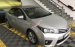 Bán Toyota Altis 1.8G màu bạc, số sàn, sản xuất 2014, mẫu mới xe đẹp