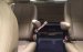 Bán xe Sedona 2019 thiết kế mạnh mẽ nhiều ưu đãi