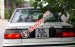 Bán xe Toyota Corolla đời 1983, màu trắng, 29 triệu