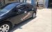Bán Honda Civic 1.8 AT đời 2013, nhập khẩu nguyên chiếc chính chủ, giá tốt