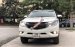 Cần bán Mazda BT-50 đời 2017 số tay, 2 cầu