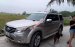 Cần bán xe Ford Everest MT năm 2010, nhập khẩu nguyên chiếc, xe đẹp