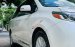 Bán Toyota Sienna Limited năm sản xuất 2013, màu trắng, nhập khẩu nguyên chiếc