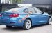 Bán BMW 4 Series 420i Gran Coupe 2019 màu xanh