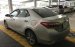 Bán Toyota Altis 1.8G màu bạc, số sàn, sản xuất 2014, mẫu mới xe đẹp