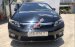 Bán Honda Civic 1.8 AT đời 2013, nhập khẩu nguyên chiếc chính chủ, giá tốt