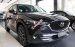 Mazda Cx5 2019 New + KM tháng 5