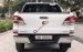 Cần bán Mazda BT-50 đời 2017 số tay, 2 cầu