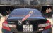 Bán Honda Civic 1.8 AT đời 2013, nhập khẩu nguyên chiếc chính chủ, giá tốt