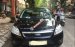Chính chủ bán Ford Focus 1.8MT sản xuất năm 2011, màu đen, đăng ký 4/2012