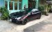 Bán ô tô Mercedes E200 sản xuất 2008, nhập khẩu, màu xanh đen