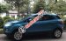 Bán Ford EcoSport 1.5AT đời 2016, màu xanh lam