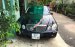 Bán ô tô Mercedes E200 sản xuất 2008, nhập khẩu, màu xanh đen