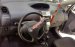 Cần bán Toyota Yaris 1.3 sản xuất năm 2008, màu bạc, nhập khẩu chính chủ