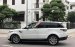 Cần bán LandRover Range Rover Sport HSE sản xuất 2013, màu trắng