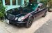 Bán ô tô Mercedes E200 sản xuất 2008, nhập khẩu, màu xanh đen