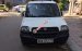 Bán Fiat Doblo 1.6MT năm 2008, màu trắng chính chủ, 108 triệu