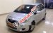 Cần bán Toyota Yaris 1.3 sản xuất năm 2008, màu bạc, nhập khẩu chính chủ