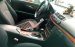 Bán ô tô Mercedes E200 sản xuất 2008, nhập khẩu, màu xanh đen