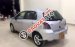 Cần bán Toyota Yaris 1.3 sản xuất năm 2008, màu bạc, nhập khẩu chính chủ