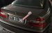 Cần bán lại xe BMW 3 Series 325i sản xuất năm 2005