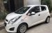 Bán Chevrolet Spark LS năm 2015, nhập khẩu nguyên chiếc số sàn