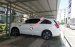Bán gấp Chevrolet Captiva Revv LTZ đời 2016, màu trắng xe gia đình